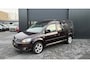 Volkswagen Caddy Maxi 1.6 TDI Comfortline EXPORT ONLY!