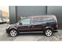 Volkswagen Caddy Maxi 1.6 TDI Comfortline EXPORT ONLY!