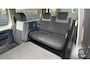 Volkswagen Caddy Maxi 1.6 TDI Comfortline EXPORT ONLY!
