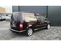 Volkswagen Caddy Maxi 1.6 TDI Comfortline EXPORT ONLY!