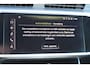 Audi A6 Limousine 45 TFSI Sport Lease edition 245pk S-Tronic