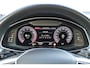 Audi A6 Limousine 45 TFSI Sport Lease edition 245pk S-Tronic