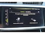 Audi A6 Limousine 45 TFSI Sport Lease edition 245pk S-Tronic