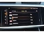 Audi A6 Limousine 45 TFSI Sport Lease edition 245pk S-Tronic