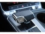 Audi A6 Limousine 45 TFSI Sport Lease edition 245pk S-Tronic