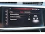 Audi A6 Limousine 45 TFSI Sport Lease edition 245pk S-Tronic