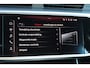 Audi A6 Limousine 45 TFSI Sport Lease edition 245pk S-Tronic