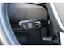 Audi A6 Limousine 45 TFSI Sport Lease edition 245pk S-Tronic