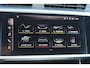 Audi A6 Limousine 45 TFSI Sport Lease edition 245pk S-Tronic