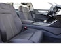 Audi A6 Limousine 45 TFSI Sport Lease edition 245pk S-Tronic