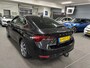 Skoda Octavia 1.0 e-TSI Business Edition Plus heel complete Octavia met Trekhaak Electrisch bedienbaar, Navigatie enz.