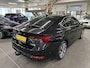 Skoda Octavia 1.0 e-TSI Business Edition Plus heel complete Octavia met Trekhaak Electrisch bedienbaar, Navigatie enz.