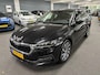 Skoda Octavia 1.0 e-TSI Business Edition Plus heel complete Octavia met Trekhaak Electrisch bedienbaar, Navigatie enz.
