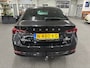 Skoda Octavia 1.0 e-TSI Business Edition Plus heel complete Octavia met Trekhaak Electrisch bedienbaar, Navigatie enz.