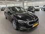 Skoda Octavia 1.0 e-TSI Business Edition Plus heel complete Octavia met Trekhaak Electrisch bedienbaar, Navigatie enz.