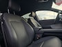 Hyundai Ioniq 6 Lounge 77.4 kWh |TREKHAAK|STUUR+STOELVERW./VENTIL.|ADAPTIVE|ORG.NL|NAP| 4170