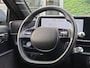 Hyundai Ioniq 6 Lounge 77.4 kWh |TREKHAAK|STUUR+STOELVERW./VENTIL.|ADAPTIVE|ORG.NL|NAP| 4170