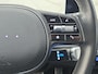 Hyundai Ioniq 6 Lounge 77.4 kWh |TREKHAAK|STUUR+STOELVERW./VENTIL.|ADAPTIVE|ORG.NL|NAP| 4170
