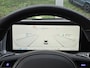 Hyundai Ioniq 6 Lounge 77.4 kWh |TREKHAAK|STUUR+STOELVERW./VENTIL.|ADAPTIVE|ORG.NL|NAP| 4170