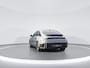 Hyundai Ioniq 6 Lounge 77.4 kWh |TREKHAAK|STUUR+STOELVERW./VENTIL.|ADAPTIVE|ORG.NL|NAP| 4170