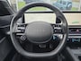 Hyundai Ioniq 6 Lounge 77.4 kWh |TREKHAAK|STUUR+STOELVERW./VENTIL.|ADAPTIVE|ORG.NL|NAP| 4170