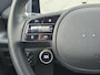 Hyundai Ioniq 6 Lounge 77.4 kWh |TREKHAAK|STUUR+STOELVERW./VENTIL.|ADAPTIVE|ORG.NL|NAP| 4170