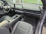 Hyundai Ioniq 6 Lounge 77.4 kWh |TREKHAAK|STUUR+STOELVERW./VENTIL.|ADAPTIVE|ORG.NL|NAP| 4170