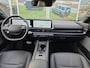 Hyundai Ioniq 6 Lounge 77.4 kWh |TREKHAAK|STUUR+STOELVERW./VENTIL.|ADAPTIVE|ORG.NL|NAP| 4170