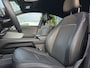 Hyundai Ioniq 6 Lounge 77.4 kWh |TREKHAAK|STUUR+STOELVERW./VENTIL.|ADAPTIVE|ORG.NL|NAP| 4170
