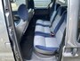 Citroën Berlingo combi 1.6i Multispace *AIRCO*NAP*TREKHAAK*