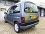 Citroën Berlingo combi 1.6i Multispace *AIRCO*NAP*TREKHAAK*
