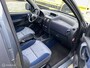 Citroën Berlingo combi 1.6i Multispace *AIRCO*NAP*TREKHAAK*