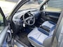 Citroën Berlingo combi 1.6i Multispace *AIRCO*NAP*TREKHAAK*