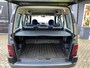 Citroën Berlingo combi 1.6i Multispace *AIRCO*NAP*TREKHAAK*