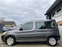Citroën Berlingo combi 1.6i Multispace *AIRCO*NAP*TREKHAAK*