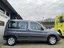 Citroën Berlingo combi 1.6i Multispace *AIRCO*NAP*TREKHAAK*