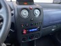 Citroën Berlingo combi 1.6i Multispace *AIRCO*NAP*TREKHAAK*