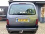 Citroën Berlingo combi 1.6i Multispace *AIRCO*NAP*TREKHAAK*