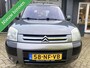 Citroën Berlingo combi 1.6i Multispace *AIRCO*NAP*TREKHAAK*