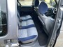Citroën Berlingo combi 1.6i Multispace *AIRCO*NAP*TREKHAAK*