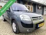 Citroën Berlingo combi 1.6i Multispace *AIRCO*NAP*TREKHAAK*