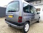 Citroën Berlingo combi 1.6i Multispace *AIRCO*NAP*TREKHAAK*
