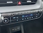 Hyundai Ioniq 5 Connect+ 84 kWh 229pk NIEUW Model! | Carplay | Premium Audio | Adaptive cruise control | Dodehoek detectie | Elektrische achterklep | Elektrische voorstoelen | Leder | LED verlichting | Parkeersensoren | Stoelverwarming