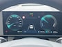 Hyundai Ioniq 5 Connect+ 84 kWh 229pk NIEUW Model! | Carplay | Premium Audio | Adaptive cruise control | Dodehoek detectie | Elektrische achterklep | Elektrische voorstoelen | Leder | LED verlichting | Parkeersensoren | Stoelverwarming