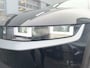 Hyundai Ioniq 5 Connect+ 84 kWh 229pk NIEUW Model! | Carplay | Premium Audio | Adaptive cruise control | Dodehoek detectie | Elektrische achterklep | Elektrische voorstoelen | Leder | LED verlichting | Parkeersensoren | Stoelverwarming