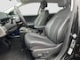 Hyundai Ioniq 5 Connect+ 84 kWh 229pk NIEUW Model! | Carplay | Premium Audio | Adaptive cruise control | Dodehoek detectie | Elektrische achterklep | Elektrische voorstoelen | Leder | LED verlichting | Parkeersensoren | Stoelverwarming