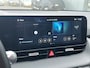 Hyundai Ioniq 5 Connect+ 84 kWh 229pk NIEUW Model! | Carplay | Premium Audio | Adaptive cruise control | Dodehoek detectie | Elektrische achterklep | Elektrische voorstoelen | Leder | LED verlichting | Parkeersensoren | Stoelverwarming
