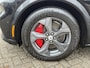 Ford Mustang Mach-E Extended AWD 98 kWh 337pk  | Adaptieve Cruise  | Trekhaak | Bang&Olufsen | 360 graden camera | Memory Seats