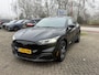 Ford Mustang Mach-E Extended AWD 98 kWh 337pk  | Adaptieve Cruise  | Trekhaak | Bang&Olufsen | 360 graden camera | Memory Seats