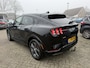 Ford Mustang Mach-E Extended AWD 98 kWh 337pk  | Adaptieve Cruise  | Trekhaak | Bang&Olufsen | 360 graden camera | Memory Seats